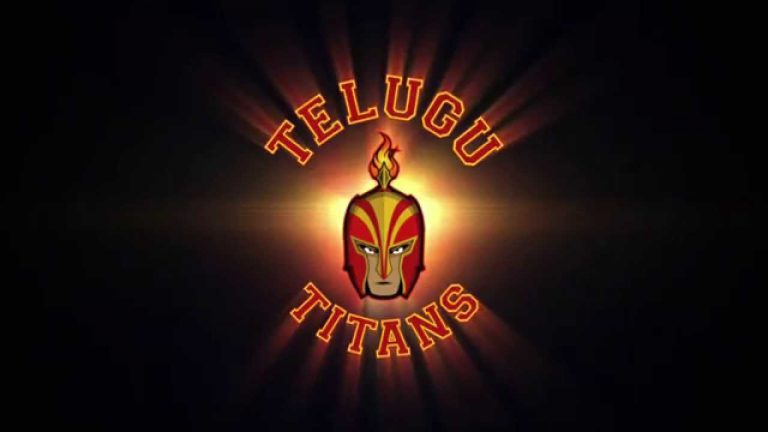 PKL 4 Preview : Telugu Titans