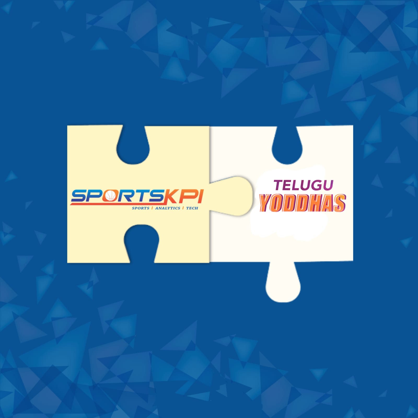 Expanding boundaries with sports analytics, SportsKPI join hands with Ultimate KHO KHO.